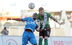 Stuttgarter Kickers