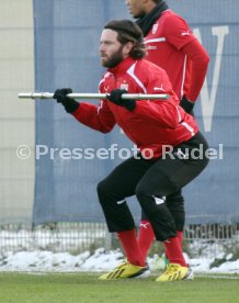 VfB Stuttgart