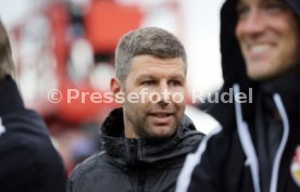 29.07.23 VfB Stuttgart - Borussia M&ouml;nchengladbach