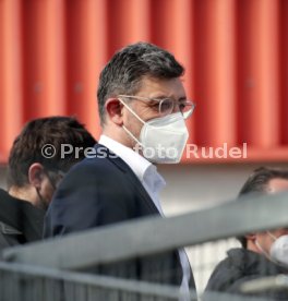 10.04.21 VfB Stuttgart II - SG Sonnenhof Gro&szlig;aspach