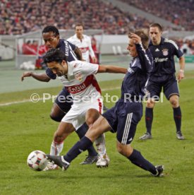 VfB Stuttgart