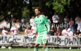 01.08.26 VfB Stuttgart - Paris FC