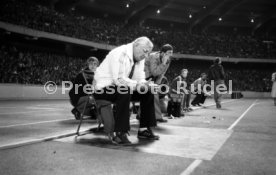 17.11.79 Deutschland - Wales