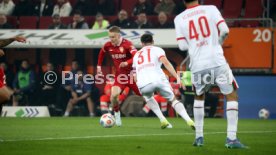 22.03.26 FC Augsburg - VfB Stuttgart