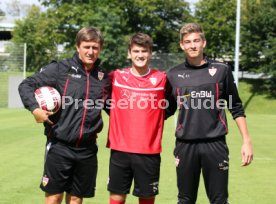 VfB Stuttgart