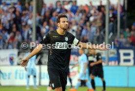 Stuttgarter Kickers