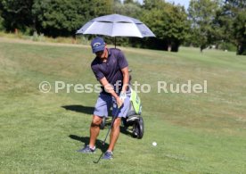 28.06.25 Hansi Müller Golf Cup