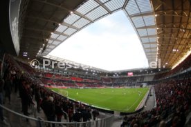 07.10.21 SC Freiburg - FC St. Pauli