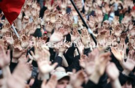 12.03.23 SC Freiburg - TSG 1899 Hoffenheim