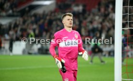 26.02.26 VfB Stuttgart - Celtic Glasgow