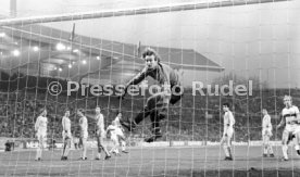 22.11.78 VfB Stuttgart - ASVS Dukla Prag