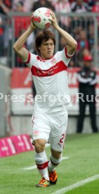 VfB Stuttgart