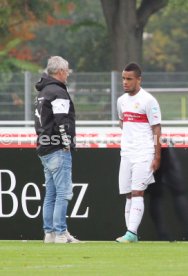 VfB Stuttgart
