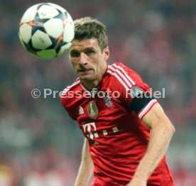 FC Bayern M&uuml;nchen