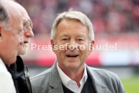 05.10.25 VfB Stuttgart - 1. FC Heidenheim