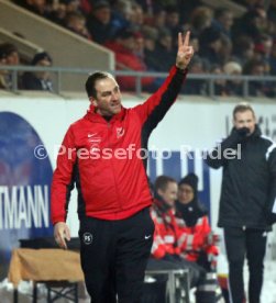 1. FC Heidenheim