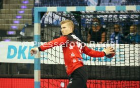 16.09.21 TVB Stuttgart - Frisch Auf G&ouml;ppingen