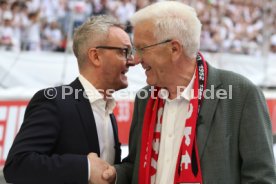 18.05.24 VfB Stuttgart - Borussia M&ouml;nchengladbach