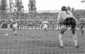 23.05.89 VfB Stuttgart - 1. FC Kaiserslautern