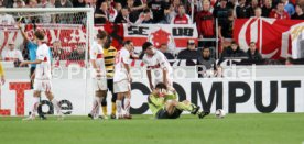 16.09.10 VfB Stuttgart - Young Boys Bern