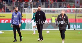 27.09.25 1. FC Heidenheim - FC Augsburg