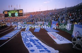 17.05.89 VfB Stuttgart - SSC Neapel