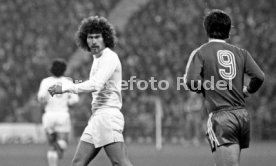 14.04.76 FC Bayern M&uuml;nchen - Real Madrid