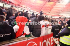 21.12.24 VfB Stuttgart - FC St. Pauli
