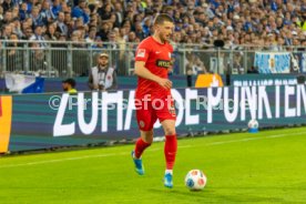 25.04.26 SV Darmstadt - SV Elversberg