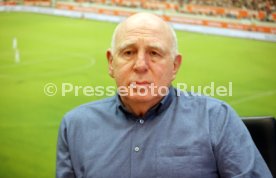 14.12.23 VfB Stuttgart Sebastian und Dieter Hoene&szlig;