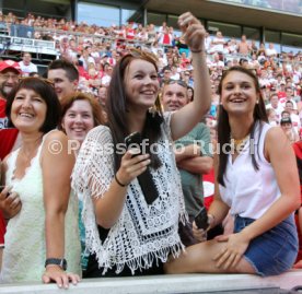 VfB Stuttgart