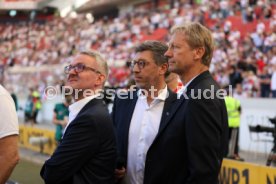 14.05.22 VfB Stuttgart - 1. FC K&ouml;ln