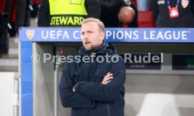20.10.26 VfB Stuttgart - Atletico Madrid