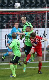 Stuttgarter Kickers