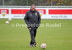 VfB Stuttgart