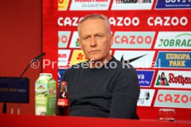 08.04.23 SC Freiburg - FC Bayern M&uuml;nchen