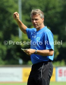 Stuttgarter Kickers