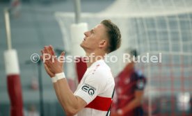 01.06.23 VfB Stuttgart - Hamburger SV