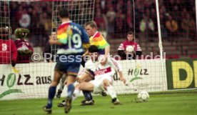 19.04.98 VfB Stuttgart - VfL Bochum