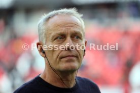 07.10.21 SC Freiburg - FC St. Pauli