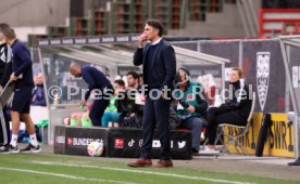 18.03.23 VfB Stuttgart - VfL Wolfsburg