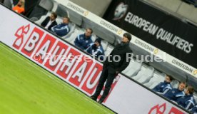 DFB