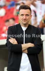 13.04.24 VfB Stuttgart - Eintracht Frankfurt
