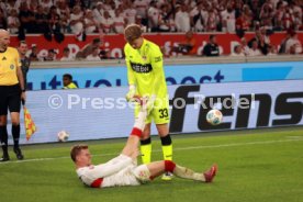 19.09.25 VfB Stuttgart - FC St. Pauli