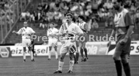 23.04.94 VfB Stuttgart - SC Freiburg