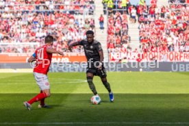 25.04.26 FSV Mainz 05 - FC Bayern München
