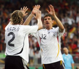 DFB