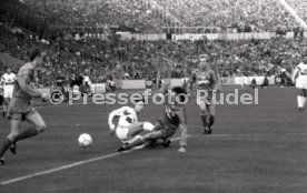 19.10.91 VfB Stuttgart - FC Bayern M&uuml;nchen