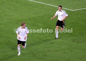 FIFA WM 2006