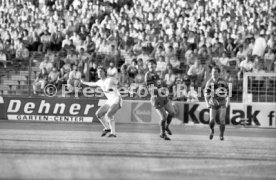 23.05.89 VfB Stuttgart - 1. FC Kaiserslautern